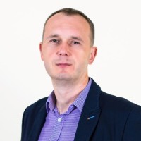 Ireneusz Gach