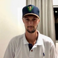João Oliveira