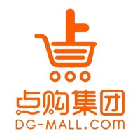 卢红建