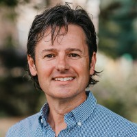 Jonathan Shepherd-Stubbs FCIPD