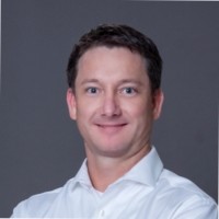 Robbie Lear, PE, LSI