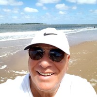 Ramon Vasquez
