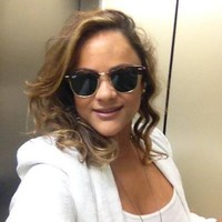 Rose Santos