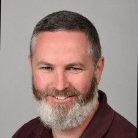 David Coleman