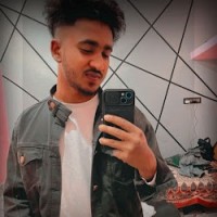 Vik Ash