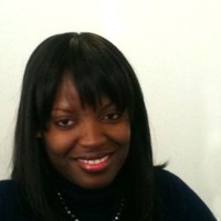 Maguette Niang