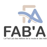 Le FAB'ART Association Rev'Art