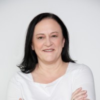 Olivera Pozzi-Vezmar