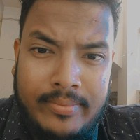 Ca Satyabrata Das