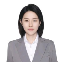 张晓彤