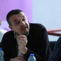 Denis Pitarka