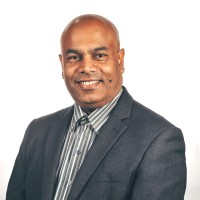 Tyrone Seneviratne