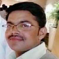 Prem chandra yadav