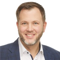 Dennis G.