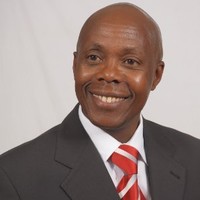 Mwangi Muura