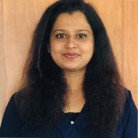 Shavindi Basnayaka