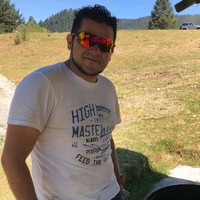 César Nava