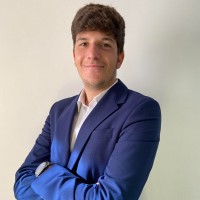 Pedro Simão