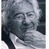 peter lens