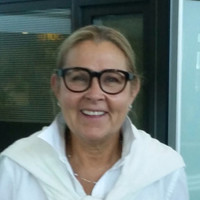 Kim Murphy