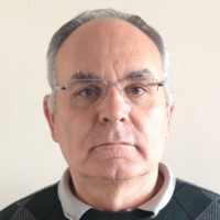 Nihat AKIN