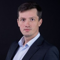 Michał Mikołajewski