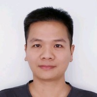 Dư Văn Ngọc
