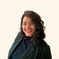 Megan Elliott