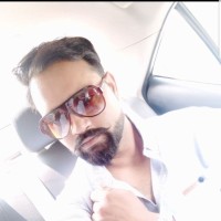 Sohail Mayo Frnd