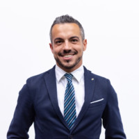 Maurizio Carelli