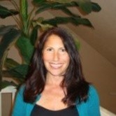 Andrea Trout