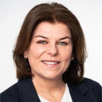 Christiane Breuer