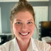 Caitlin Weeks
