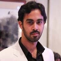 Manoj Arora