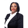Sharnise Anderson