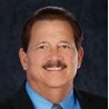 Michael Nores
