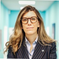 Chiara Pertosa