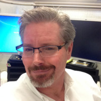 Scott Barentsen