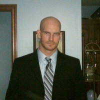 Sean Johnston