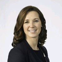 Kelseyann Regan, Ms, Pmp, Lssgb