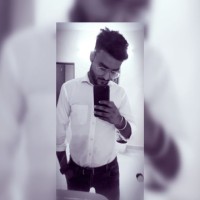 Amar Mourya
