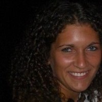 Anna Bergamini