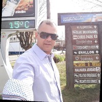 Jean Alencar alencar