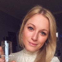 Christine Joy