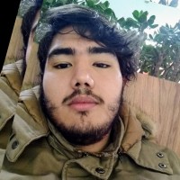 Jesus Nuñez Diaz