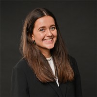 Fiona Lombris