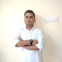 K Raghavendra