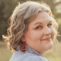 Landdis Hollifield, Mpa