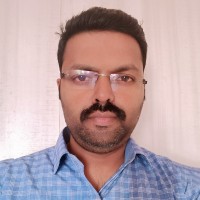 Siddaram Patil