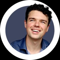 Jonam Ross